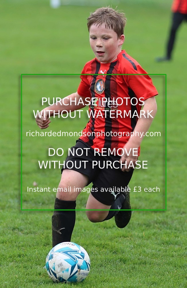 IMG_1253 - Wattsfield v Heathwaite