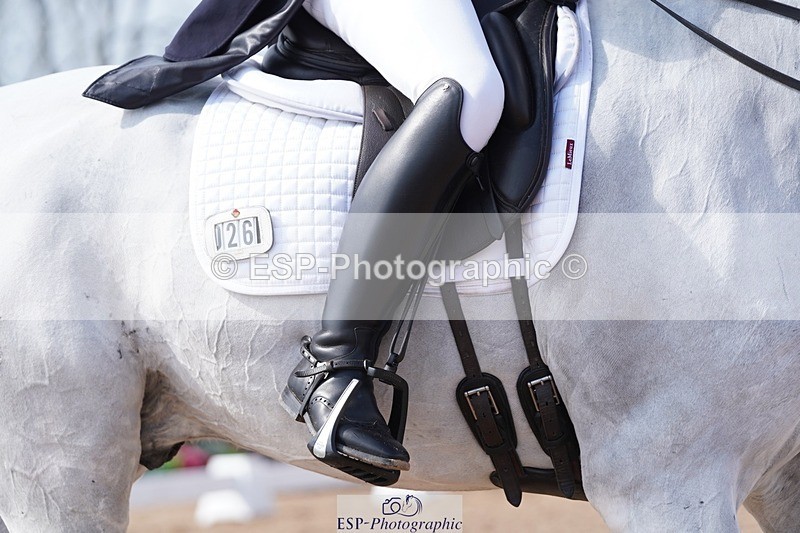 250404-114802-05523 - 026-Anna.Wilson-Mercurio