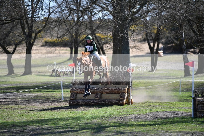 WJ5_0171 - XC Time 11:47 to 12:01