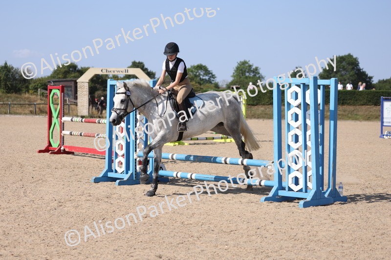 20250810-0553 - Class 3 - 60cm