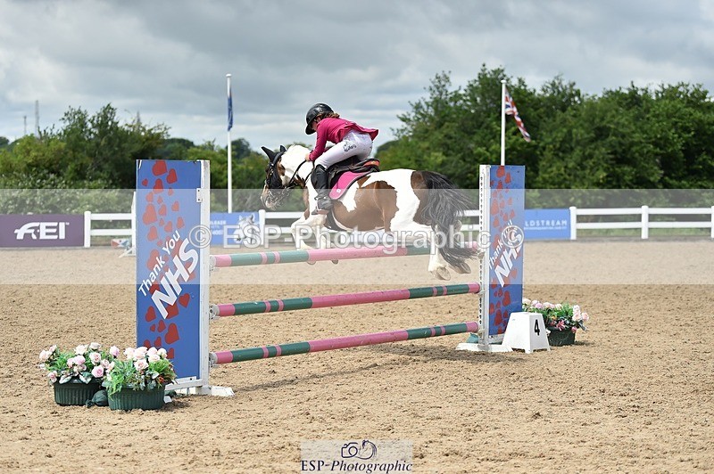 250628-124802-03584 - Cls 23 Graham Heath Equestrian 128cm & 138cm