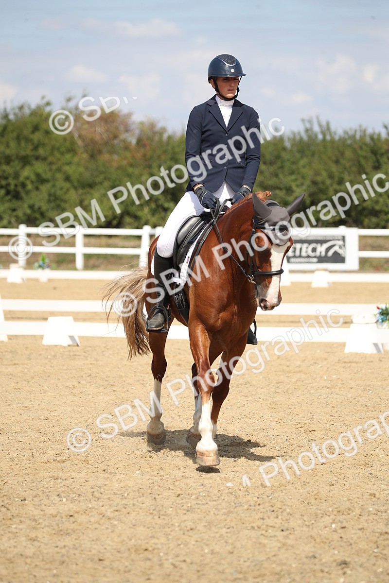 SBM_001459 - Class 2 - Pelim 5 - 11.36.12.32