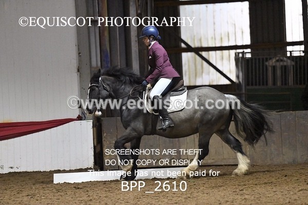 BPP_2610 - MFS PRELIM