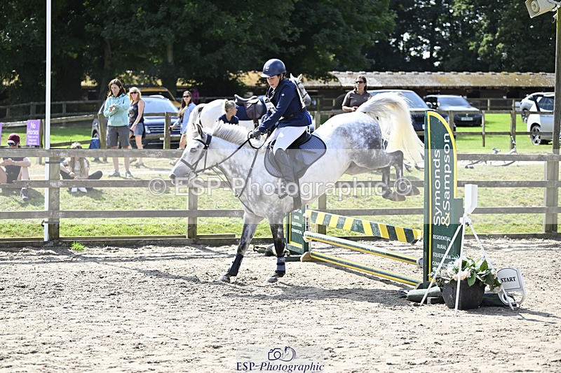 240823X-124323-17168 - 60cm R2 12.30 to 14.40 - All Photos