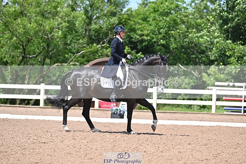 240621A-141023-03582 - Cls 19 BD FEI Intermediate I