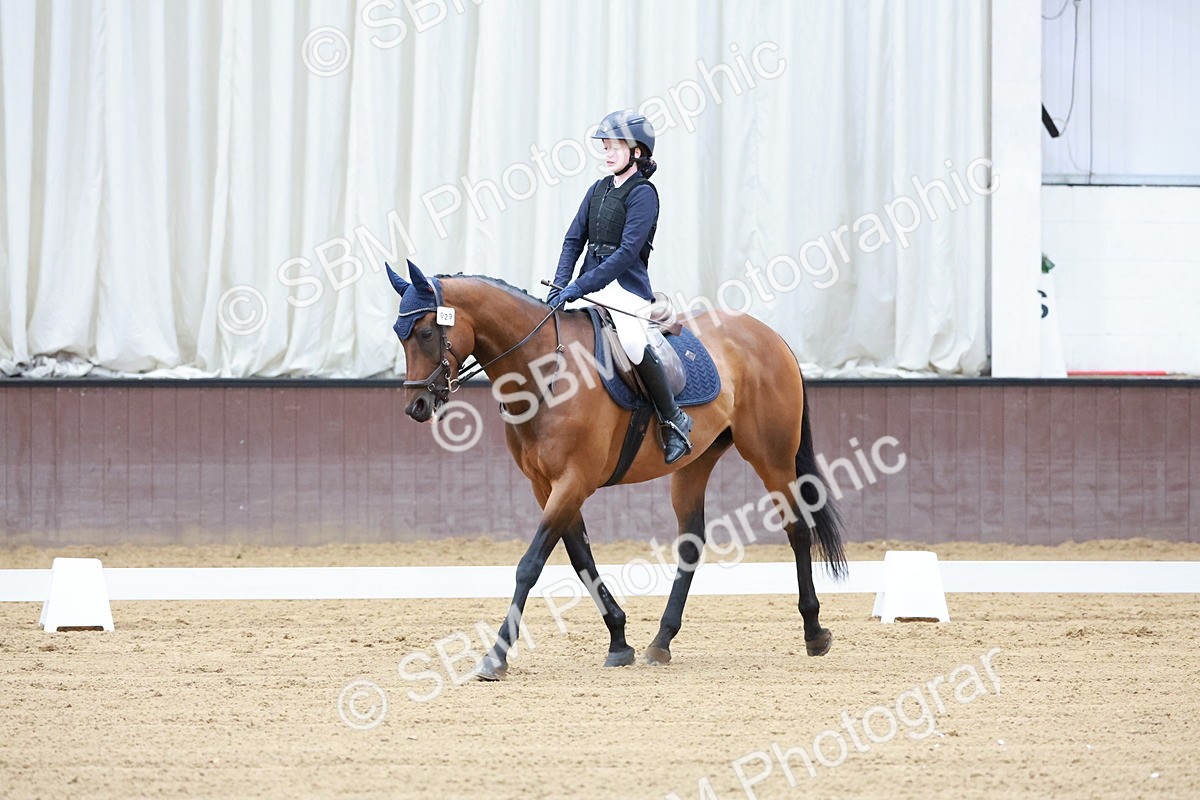 SBM_002943 - class 1 - Intro 2