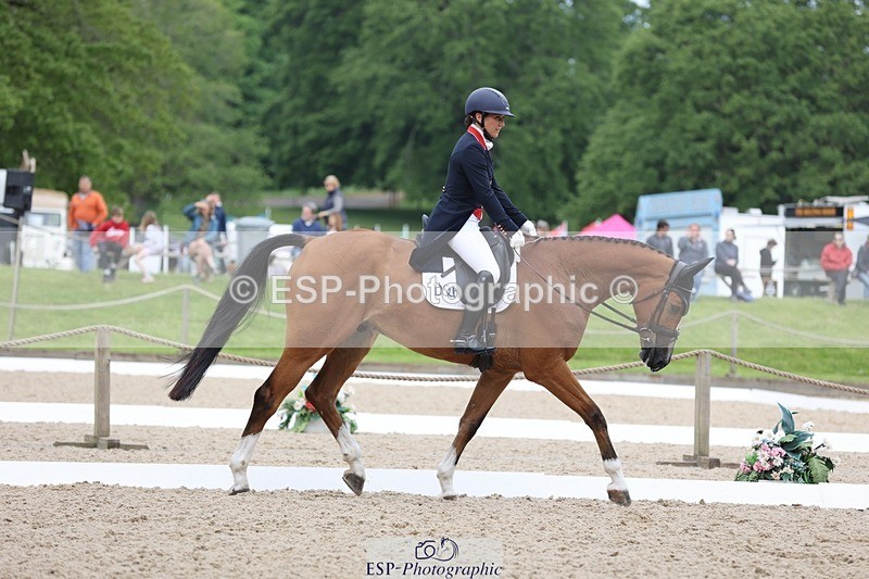 240524-093101-07193 - 255-BALANCERO-Laura_Collett