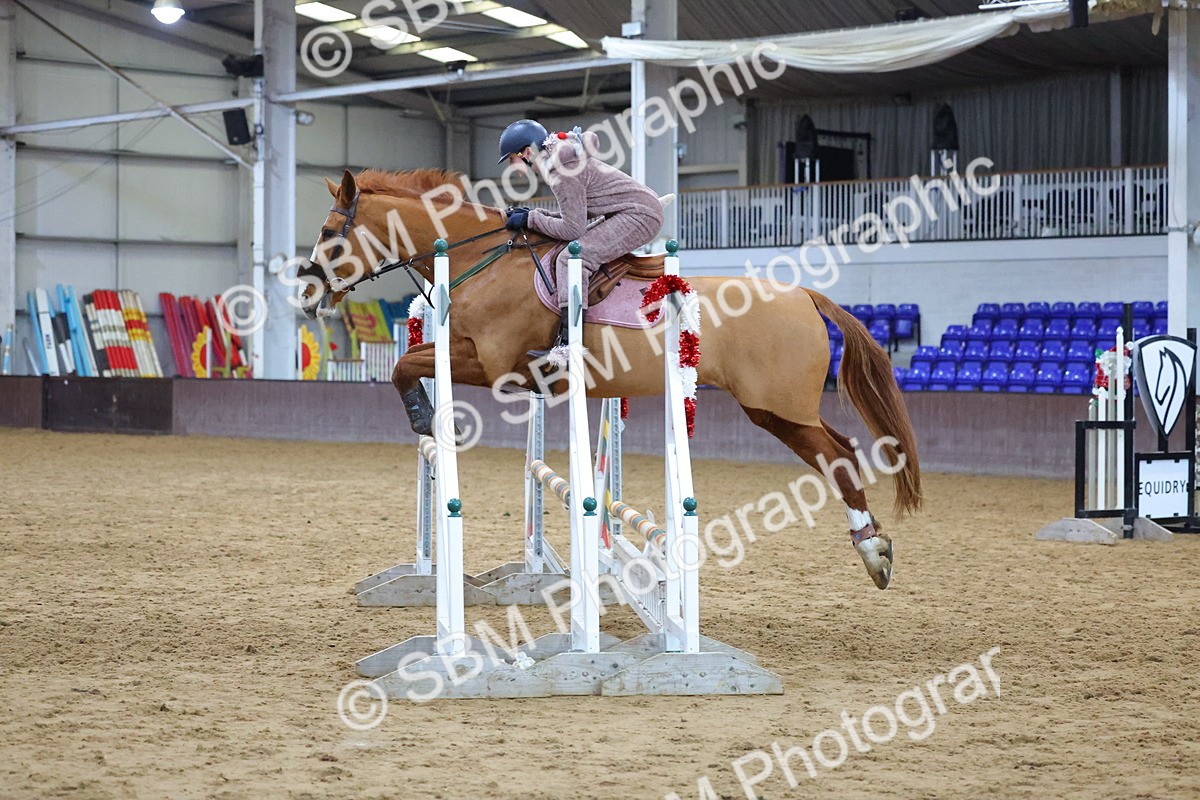 SBM_001461 - Class 7 - Puissance