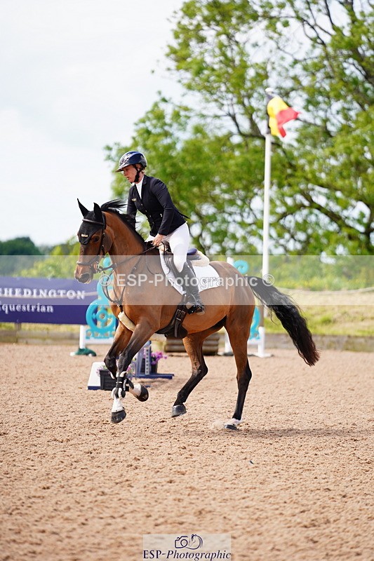 240524A-105624-02950 - Cls 14 Newcomers