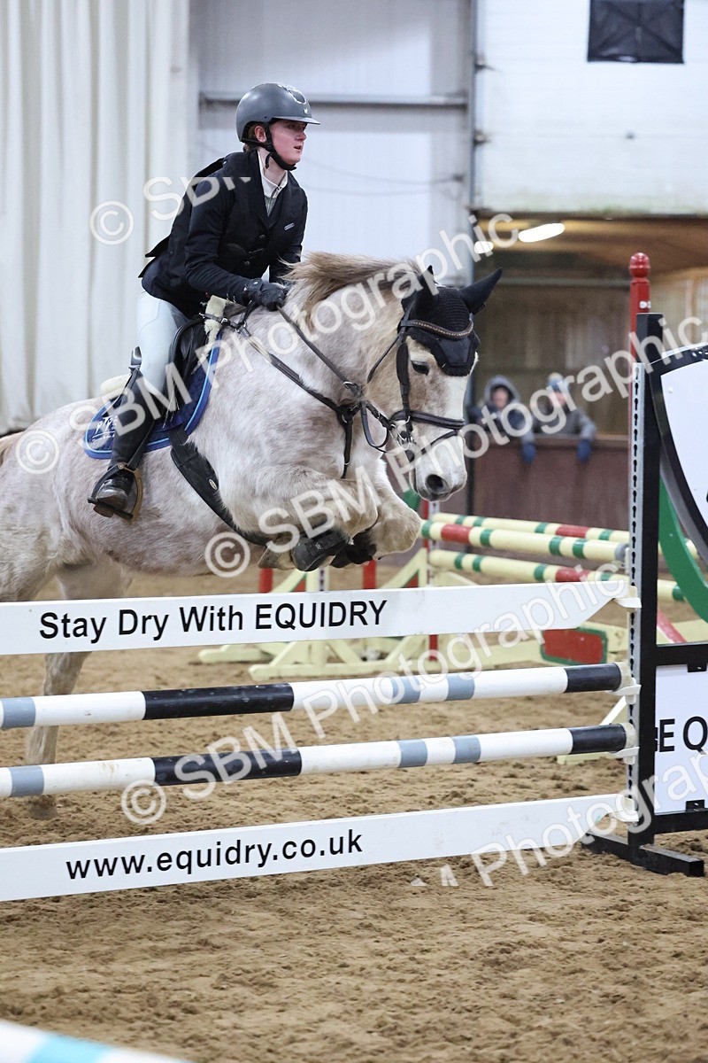 SBM_001585 - Class 3 - 90cm