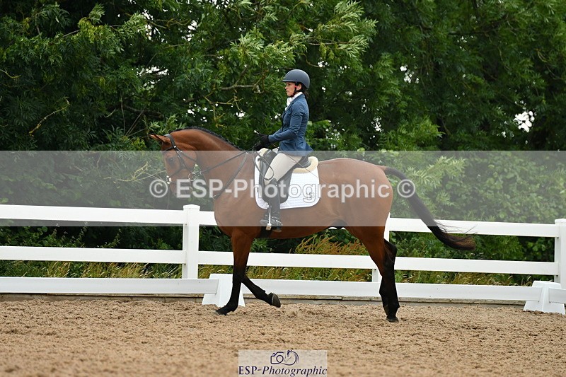 230708A-122039-01319 - Novice 23