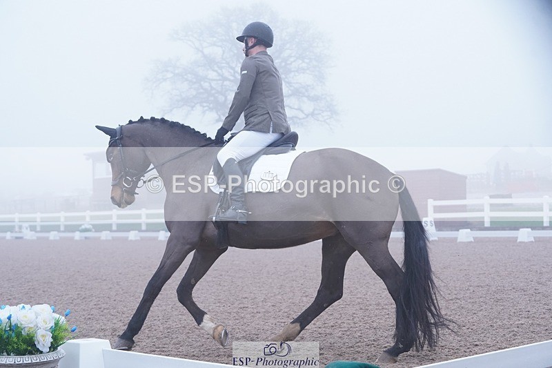 250215-101538-02781 - 113-Andrew.Parry-Wilmine