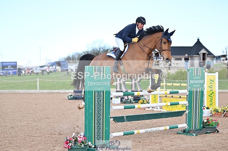 260314-124539-03238 - Cls 15+16 Snr Foxhunter and 1.20m Open