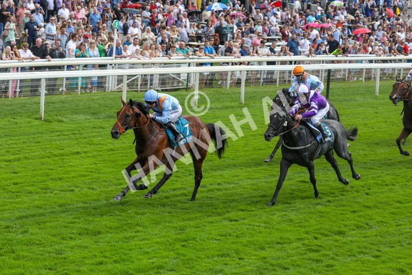 100923-Race 1-The Coffee Pod-3756 - Race 1 1.40pm Ire Incentive, It Pays To Buy Irish EBF Novice Stakes