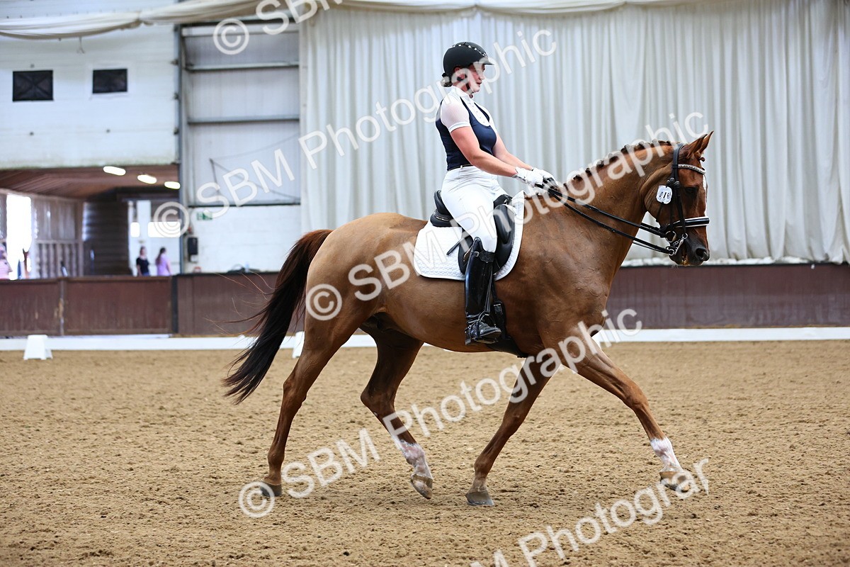 SBM_020613 - Class 8 - Med FSM