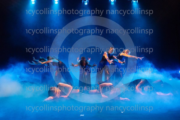 01535 - Young and Beautiful