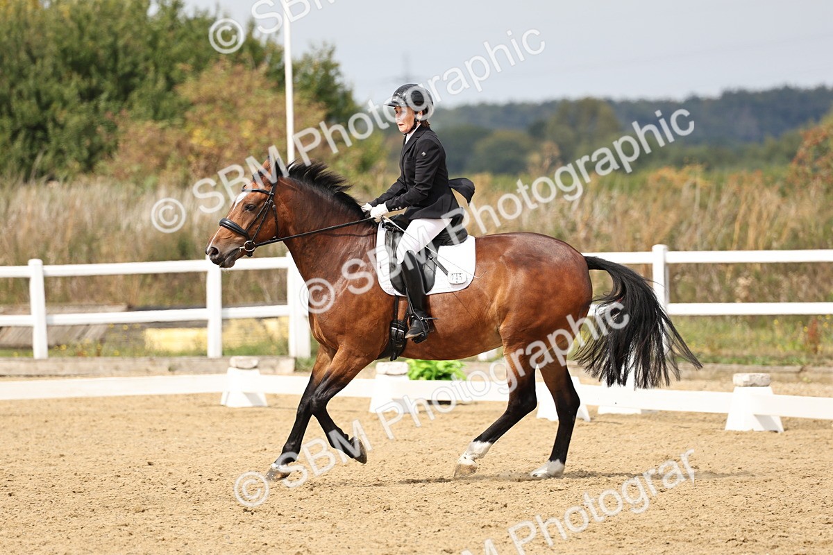 SBM_013191 - Class 3 - Novice 4 - 11.43-12.25