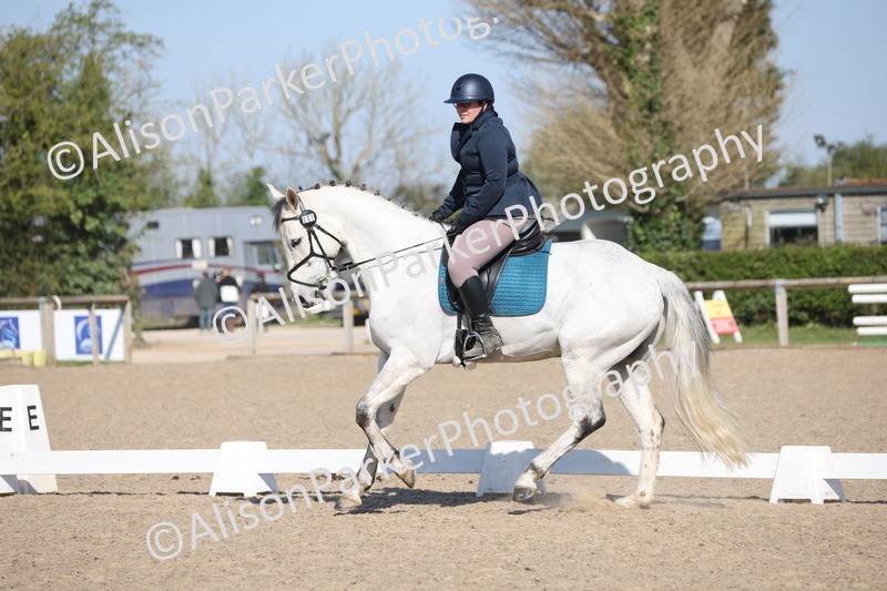 20250405-0206 - Class 11 - My Quest Novice 3