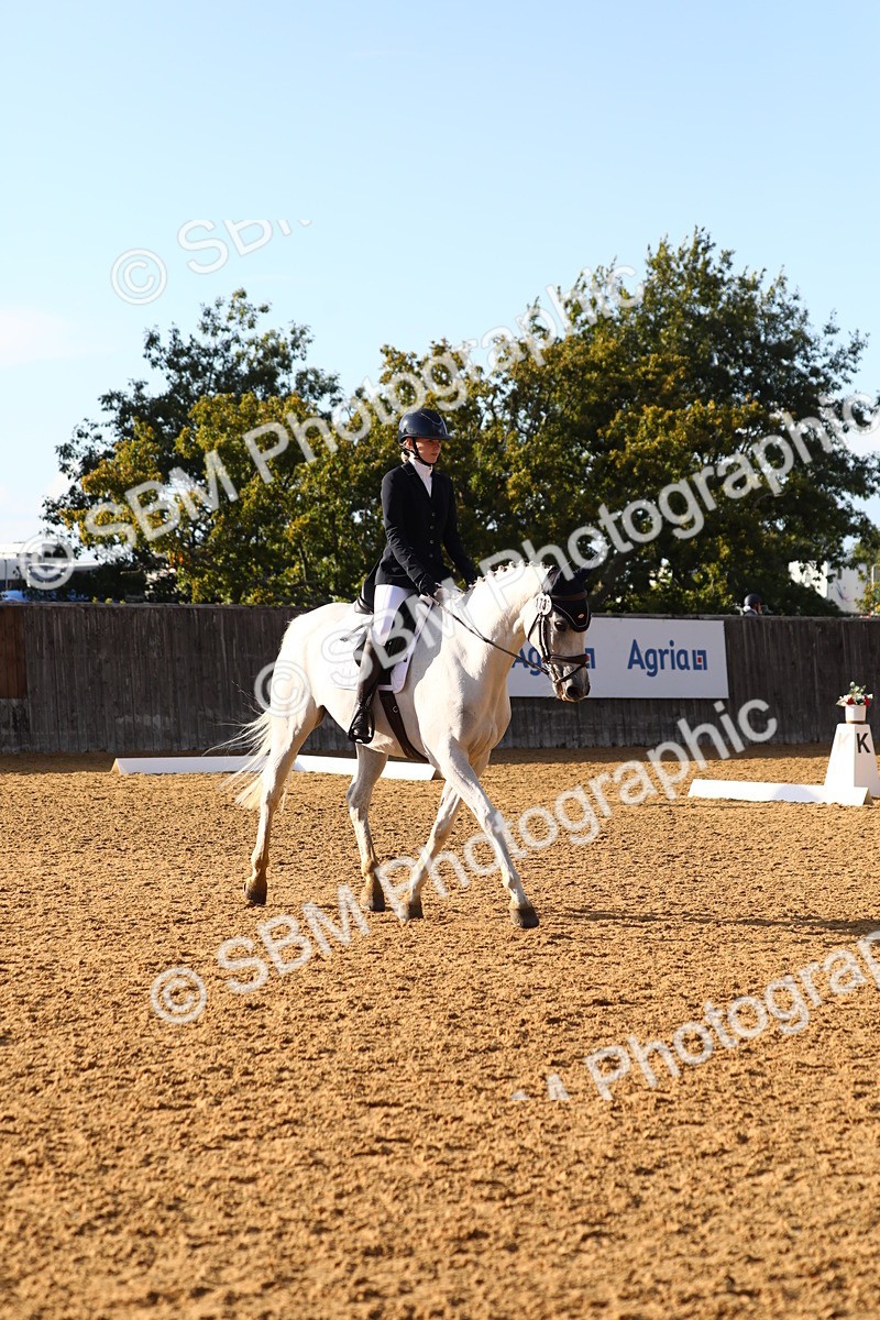 SBM_52619 - D23 - Junior Championship Prelim 1