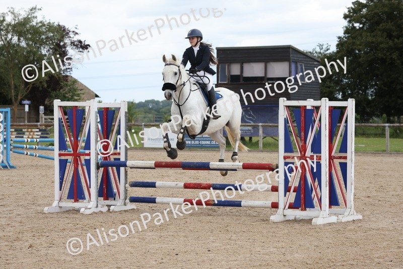 20250608-2632 - Class 6 - 90cm