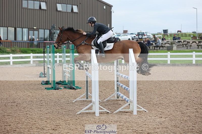 241101A-084654-00408 - FRI Cls 2 British Novice and 90cm Open