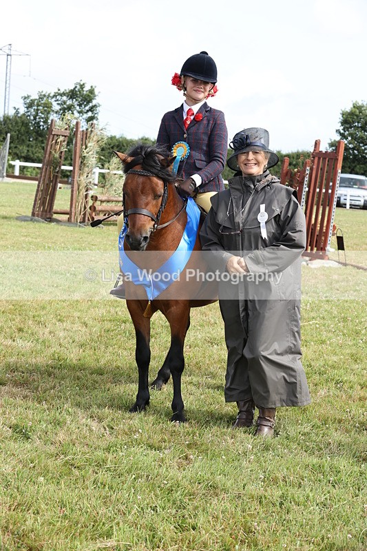 JPP_1024 - Best Rider Championship