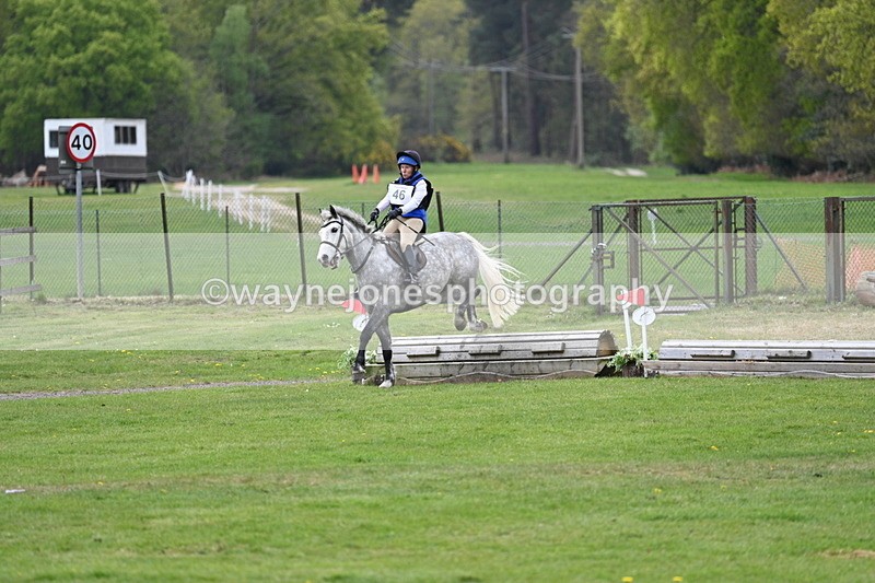 WJ7_5883 - 60cm Time 10:56 to 11:10