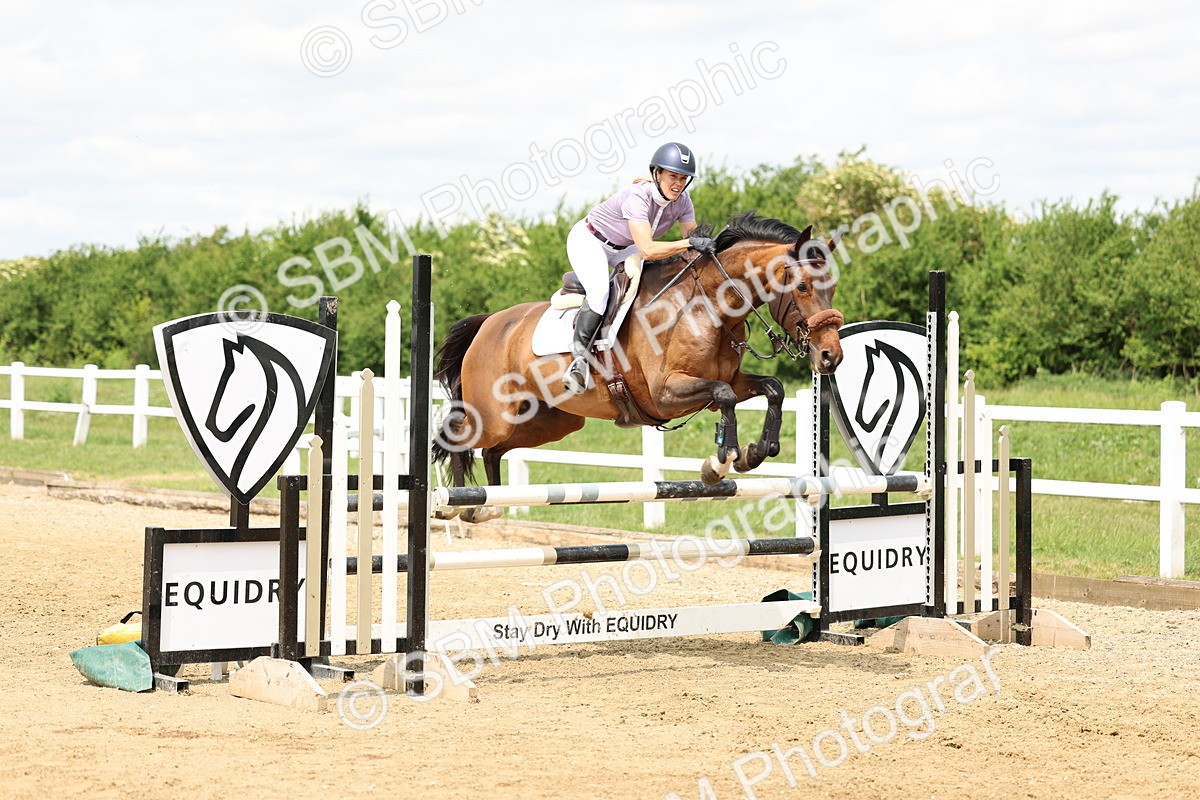 SBM_005626 - Class 17 - Senior Discovery - 1.00m