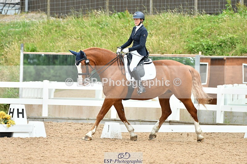 230701A-121829-05706 - Cls 7 Elementary 45