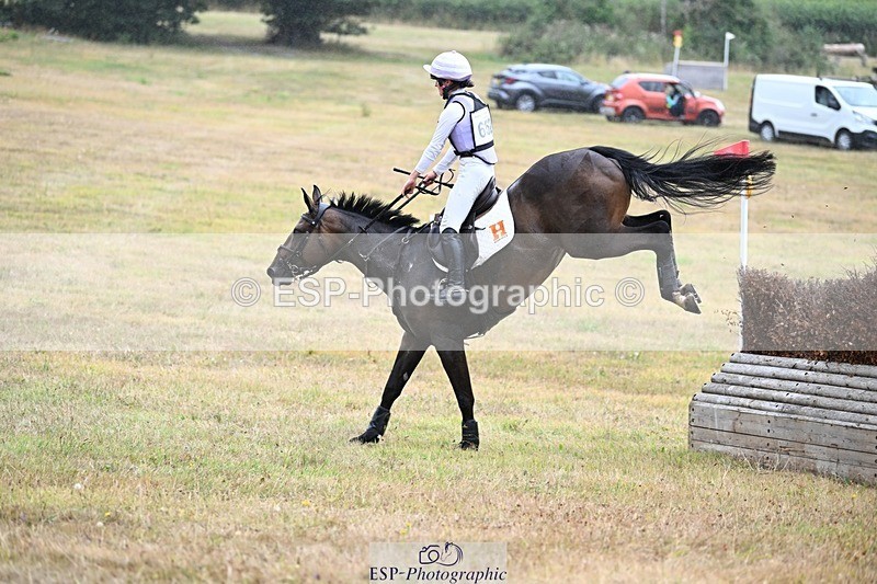 250803A-143415-15315 - O-652-Safia.Woodward-MATHESON.ADELINE