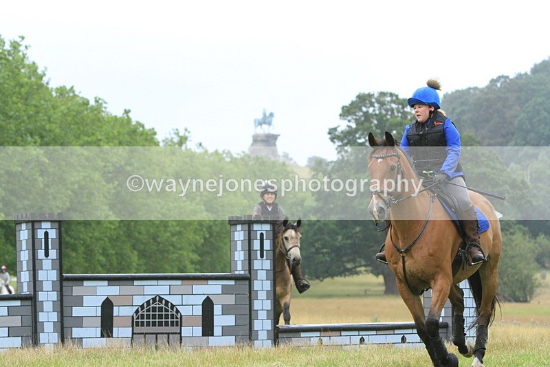 IMF_1587 - Time at Castle Jump 09:18 to 10:15