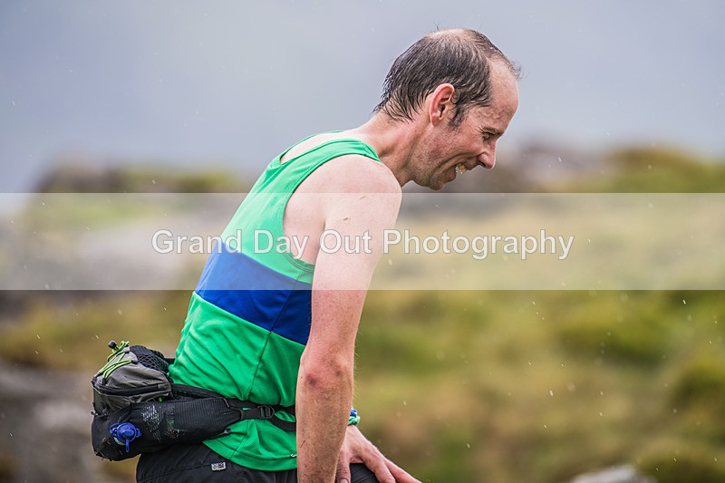 Great Lakes-553 - Great Lakes Fell Race Saturday 21st June 2025