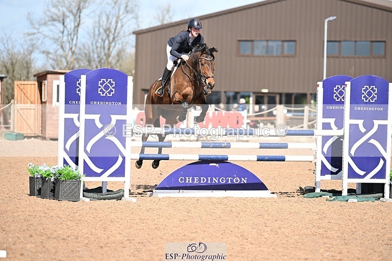 250329-104512-04030 - Cls 14 Snr Newcomers