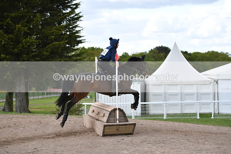 WJ5_3603 - Time 14:19 to 14:53