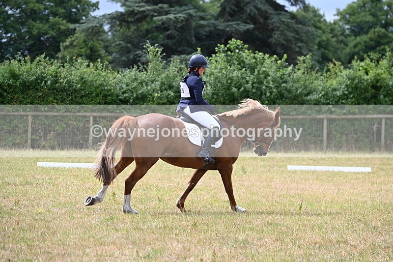 WJ6_0951 - Time 10:28 to 10:40