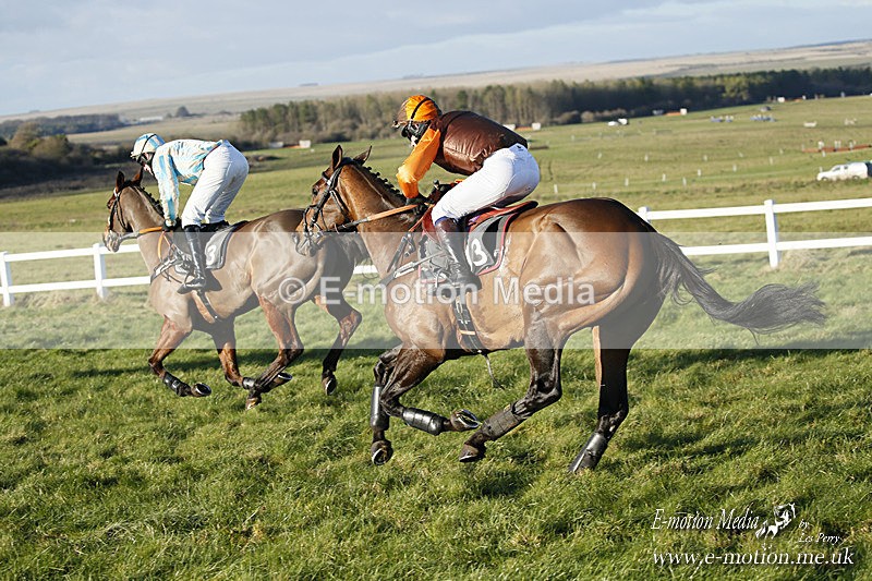 PtP 121220 468 - Avon Vale Races Larkhill 12/12/20