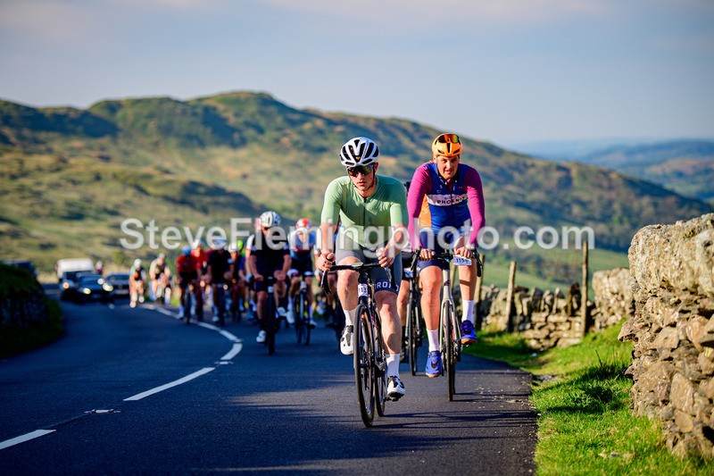 075552 - Kirkstone Pass 07:00 - 08:00