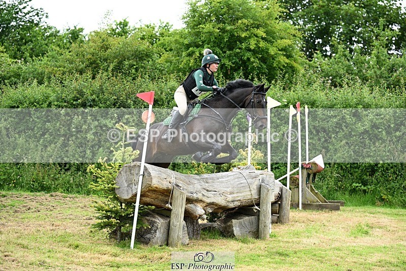 240623-105504-01707 - BE 90 XC 10-30 to 11.30