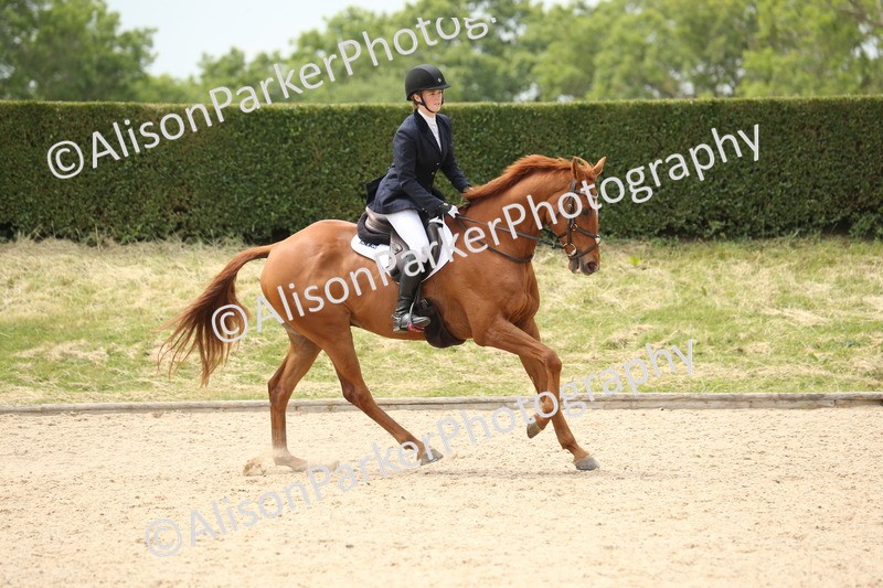 20250522-0290 - Class 4 - 90cm