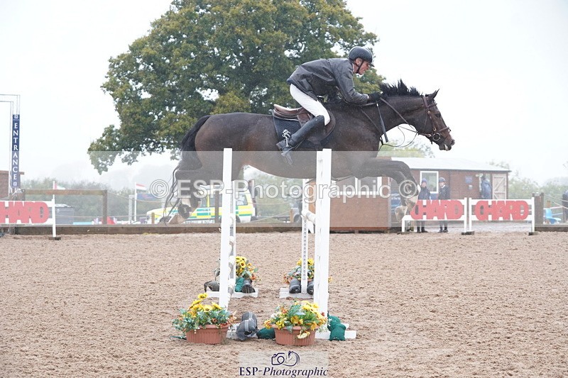 241006A-140738-07861 - Cls 21 Snr Fox & 1.20 Open