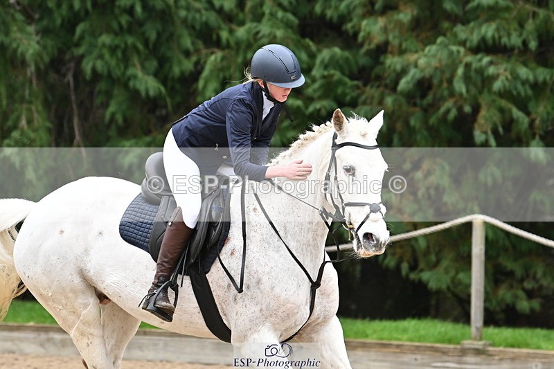 250208A-125246-00669 - Cls 3 80cm