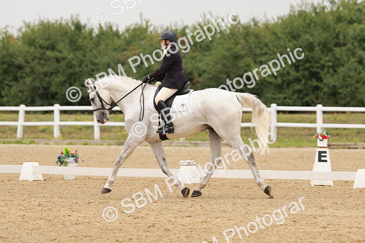 SBM_009268 - Class 12 - Elementary 6 - 10.50-11.50