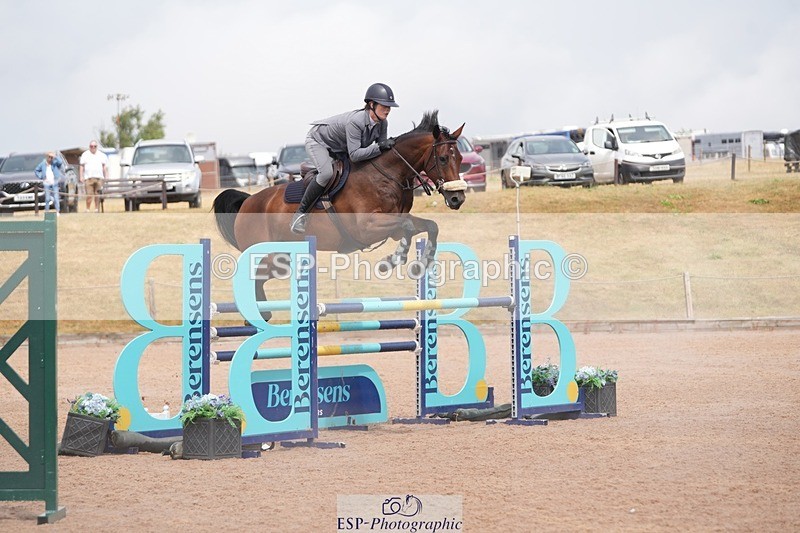 260730-132249-02059 - Cls 2 Foxhunter