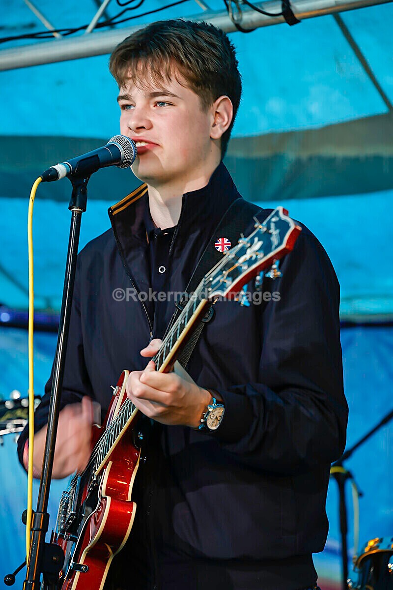 Minety 2024 Friday-7 - Minety Music Festival 2024