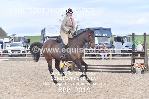 BPP_9019 - 40CM