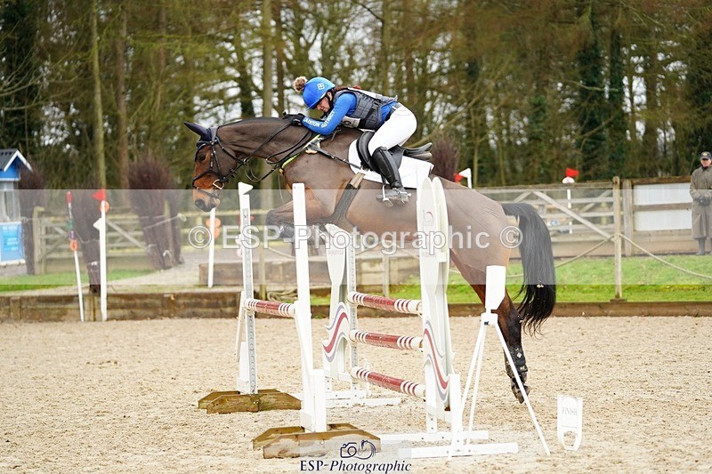 240309-141846-01139 - Cls 03 AE 90cm