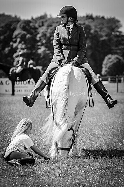 SIAL4114 - Brechin FB Edits