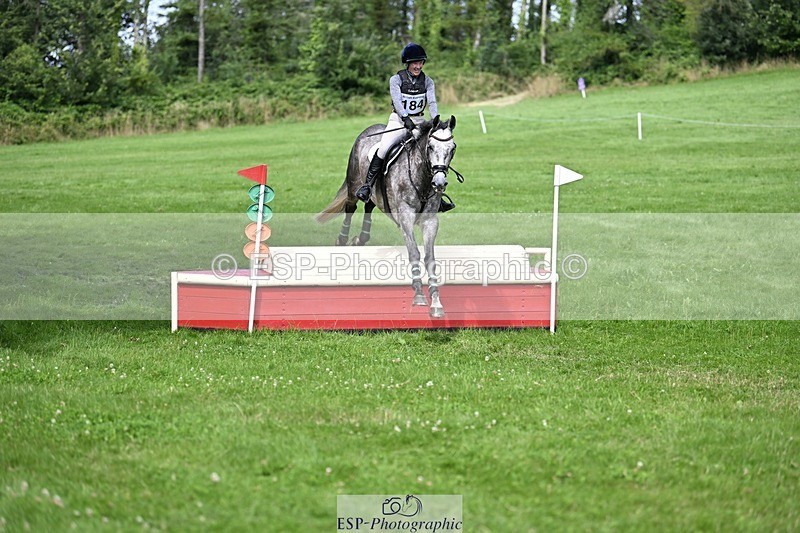 240803-151745-08449 - 184-Kate_Meek-MASTER_TEA