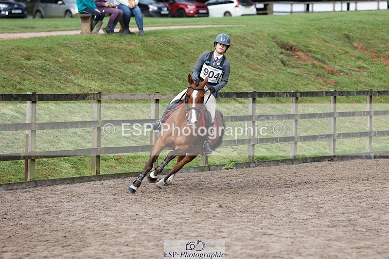 230825-083553-07170 - Round 1 Start to 10.35 coursewalk