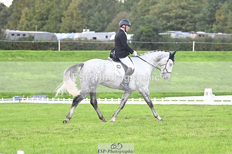 251023A-152012-04575 - E-389-Will.van.Ufford